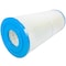 Approved Vendor Waterway 40 In Line Replacement Spa Filter Cartridge Compatible PWW40/C-4339/FC-2915 WS.WWY2915 - alternate 4